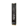 Gigabyte 1TB M.2 PCIe Gen5 NVMe AORUS 14000 - 1275386 - zdjęcie 3